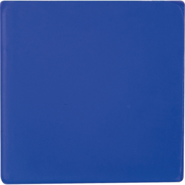Logotrade promotional gift picture of: Anti-stress ball DIJON