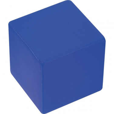 Logo trade advertising products image of: Anti-stress ball DIJON