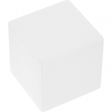 Logo trade promotional item photo of: Anti-stress ball DIJON
