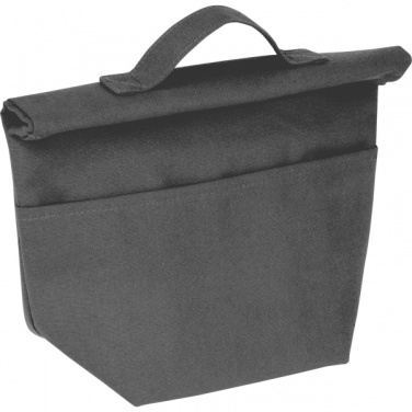 Logotrade promotional item picture of: Cooler bag RPET CALGARY