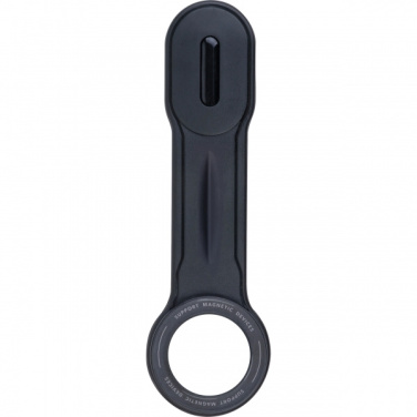 Logotrade promotional merchandise photo of: Magnetic phone holder CAPE TOWN