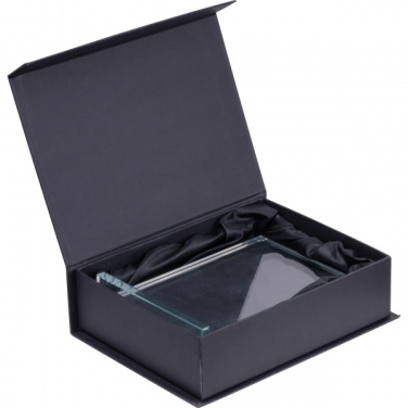 Logo trade promotional giveaways picture of: Trophy BURNLEY