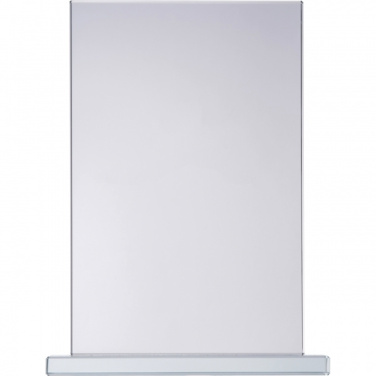 Logotrade corporate gift picture of: Trophy BURNLEY