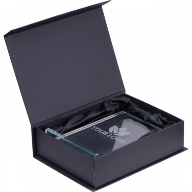 Logotrade promotional merchandise photo of: Trophy BURNLEY