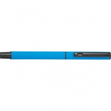 Logotrade promotional product picture of: Writing Set CANTERBURY