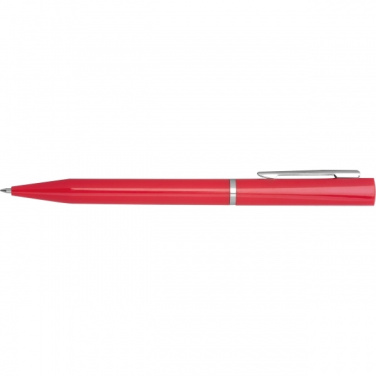 Logo trade promotional gift photo of: Writing Set BOGOTA