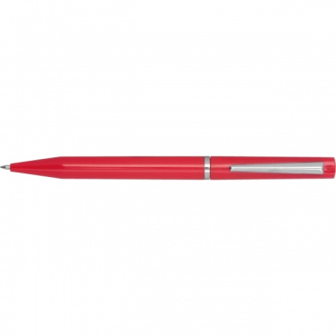 Logotrade promotional products photo of: Writing Set BOGOTA