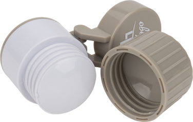 Logo trade promotional merchandise picture of: Pillbox