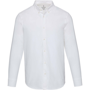 Logotrade corporate gift image of: Sphene oxford men's shirt