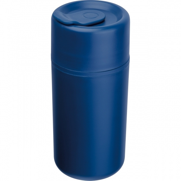 Logotrade corporate gifts photo of: Drinking cup GENOA