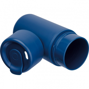 Logotrade promotional giveaways photo of: Drinking cup GENOA