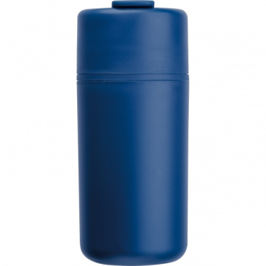 Logotrade corporate gift picture of: Drinking cup GENOA