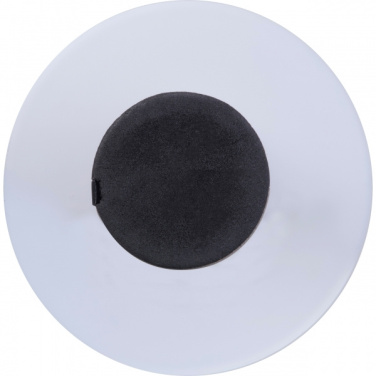 Logo trade promotional gifts image of: Outdoor lamp BOLZANO