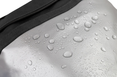 Logo trade promotional items image of: Black+Blum 16L Insulated Tote/ Cooler Bag