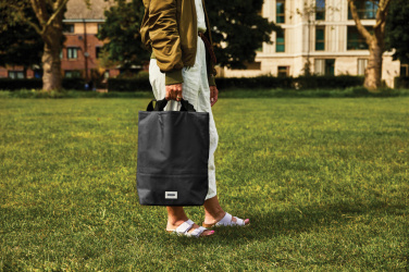 Logo trade corporate gifts image of: Black+Blum 16L Insulated Tote/ Cooler Bag