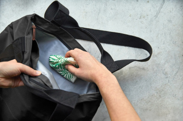 Logotrade advertising product image of: Black+Blum 16L Insulated Tote/ Cooler Bag