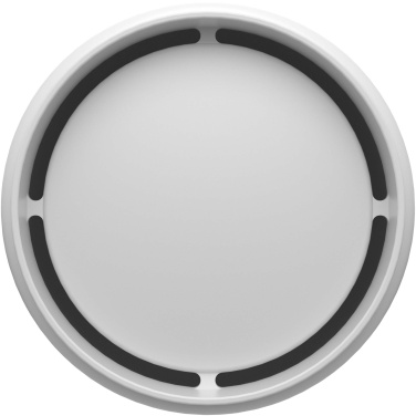 Logotrade promotional item picture of: Alto 350 ml tumbler with 360° lid