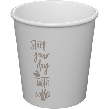 Logo trade corporate gifts picture of: Americano® Piccolo 100 ml tumbler