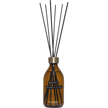 Logotrade business gift image of: Wellmark fragrance sticks