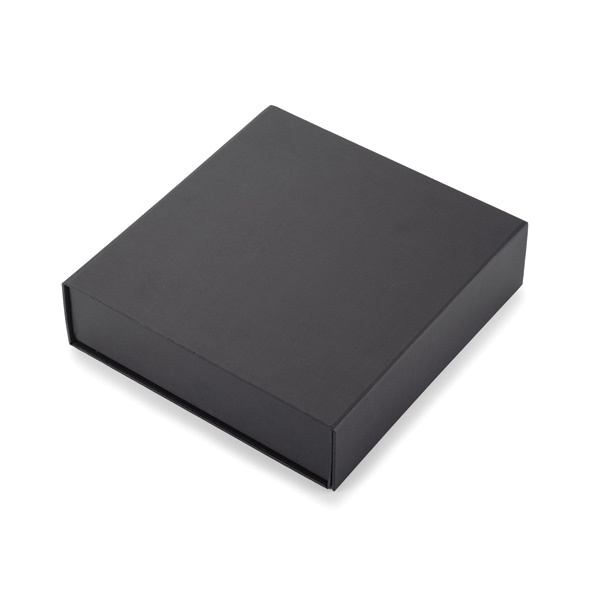 Logotrade corporate gift image of: #Gift Box Magic M