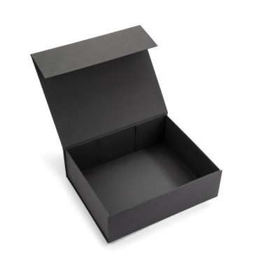 Logotrade promotional giveaway image of: #Gift Box Magic L
