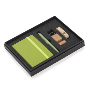 Logo trade promotional item photo of: #Premium Gift Box Saleco