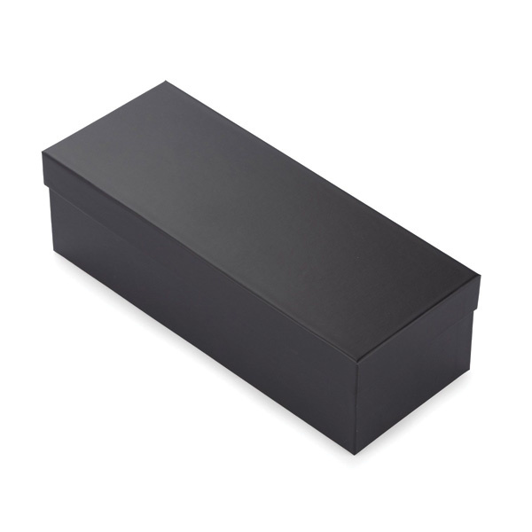 Logotrade promotional gift picture of: #Premium gift box Botelo