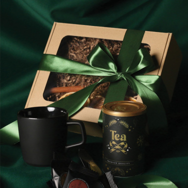 Logo trade promotional items picture of: ##Christmas set Cozy