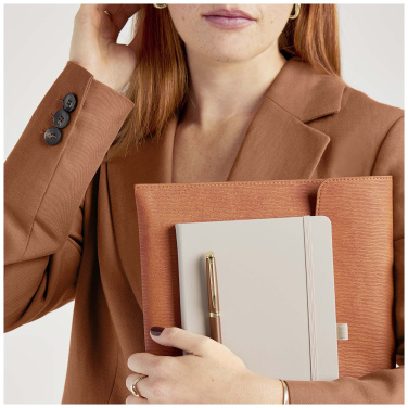 Logo trade business gift photo of: Waterman Hemisphere Ballpoint Pen M