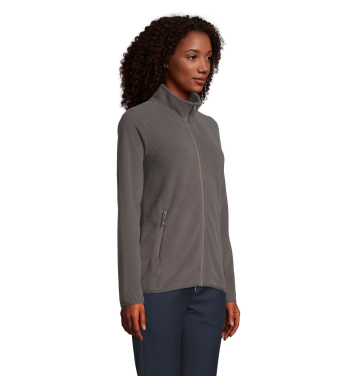 Logotrade promotional gift image of: FACTOR women fl jacket 280