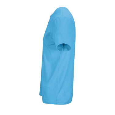 Logotrade promotional merchandise picture of: LEGEND T-Shirt Organic 175g