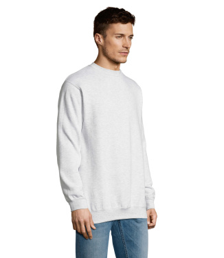 Logotrade business gifts photo of: NEW SUPREME SWEATER 280