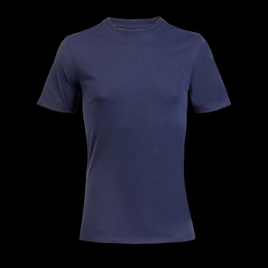 Logotrade advertising product picture of: The SOL'S T-shirt sample kit.