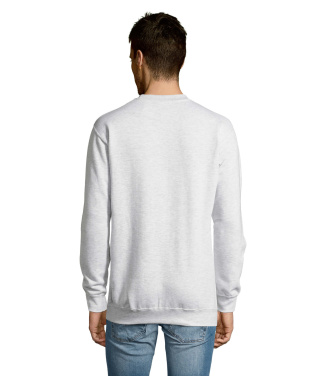 Logotrade promotional merchandise picture of: NEW SUPREME SWEATER 280