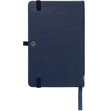 Logotrade promotional item image of: Waterman gift box with A6 notebook