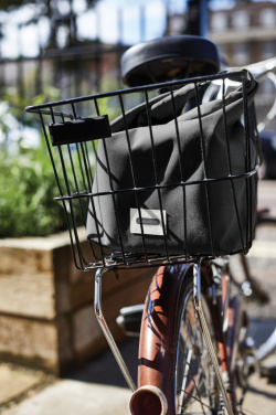 Logo trade promotional merchandise image of: Black+Blum 6.7L insulated Lunch/Cooler Bag