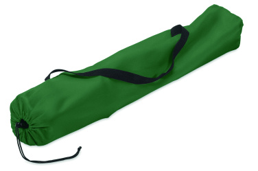 Logotrade promotional gift picture of: Outdoor chair