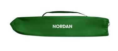 Logotrade promotional items photo of: Outdoor chair