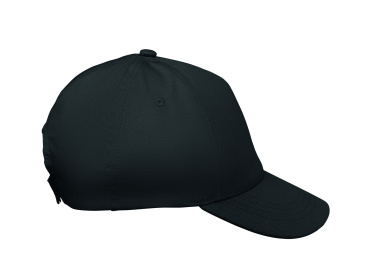 Logotrade promotional item image of: 5 panel kids baseball cap