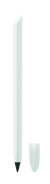 Logotrade promotional product image of: Long lasting inkless pen