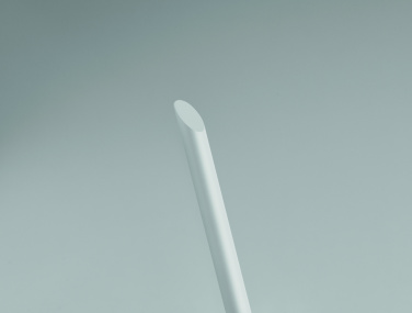 Logo trade promotional merchandise photo of: Long lasting inkless pen