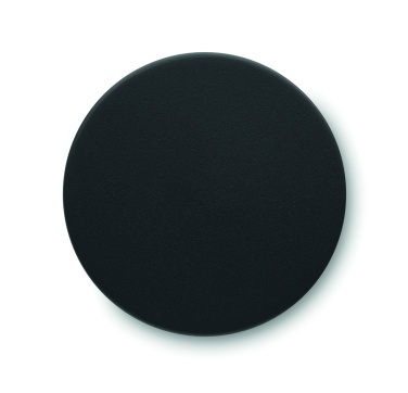 Logo trade advertising products image of: Rechargeable iron table lamp