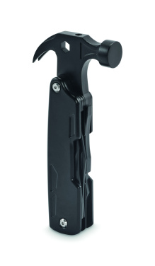 Logotrade advertising products photo of: Multi tool hammer