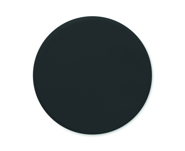 Logotrade business gifts photo of: Double wall lunch container