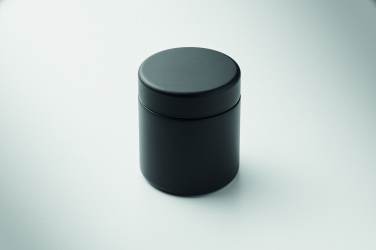 Logo trade promotional item photo of: Double wall lunch container