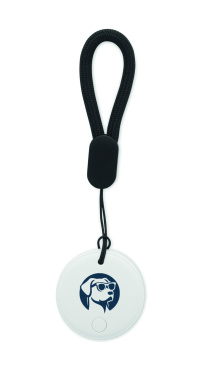 Logo trade promotional gifts picture of: Smart Find My Locator