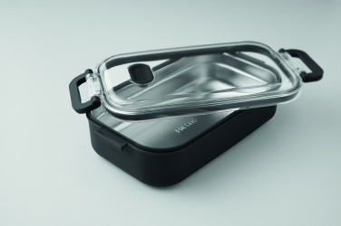 Logotrade corporate gifts photo of: PP lunch box