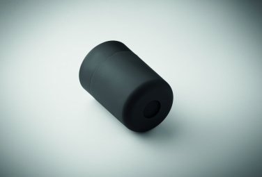 Logotrade promotional gift image of: PP tumbler 330ml