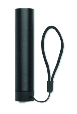 Logotrade corporate gifts photo of: Aluminium torch