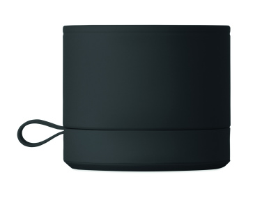 Logotrade promotional gifts photo of: 5.1 Wireless speaker